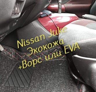 01e1a4788fbf17c05d8c9f8da0341a0d.jpg