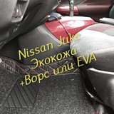 01e1a4788fbf17c05d8c9f8da0341a0d
