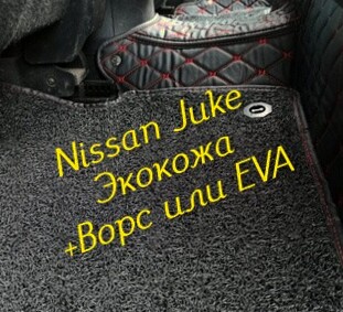 18c3af7ae53df433222bba7c942275c3.jpg
