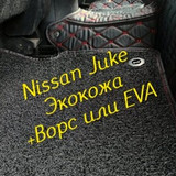 18c3af7ae53df433222bba7c942275c3