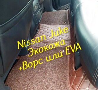 5d423ad89480a02c7dc47d7c3367f71f.jpg