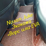 5d423ad89480a02c7dc47d7c3367f71f