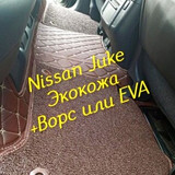 65f5b7f42047b1b8cdbf852fdb572324