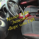 f805dee43ca42a1178e927993e85ba59