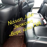 e3e0a6321a72eefb010649a38894d671