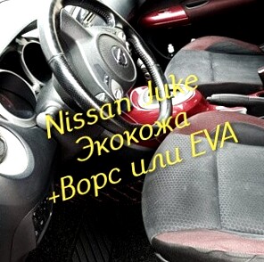 fdd657c1506aa4d9efd21d3d3e37dfce.jpg