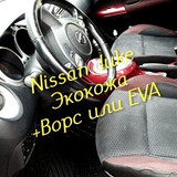 fdd657c1506aa4d9efd21d3d3e37dfce