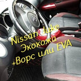 5d59199d58da6bf18657c390e4053c0f