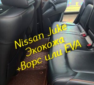 6b9ec5b3b583c8d13fd6af4f5bb97aca.jpg
