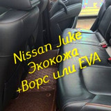 6b9ec5b3b583c8d13fd6af4f5bb97aca