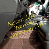 03d75e70138ada833961402f2d92a29f