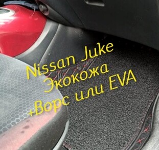 4b550fd0c7f2d5a0365566b630748299.jpg