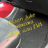 4b550fd0c7f2d5a0365566b630748299