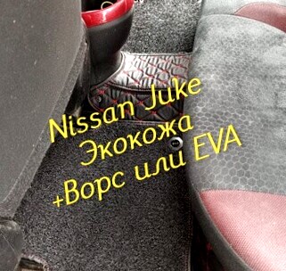 e33da1a7f5a36ae69255ea3e4e38270e.jpg