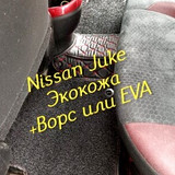 e33da1a7f5a36ae69255ea3e4e38270e