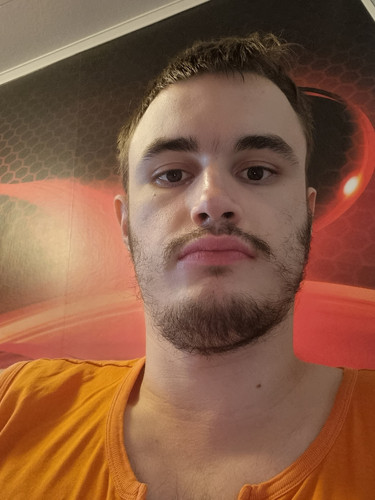 20230720 131302.jpg