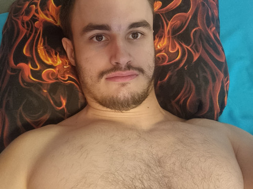 20230719 084918.jpg