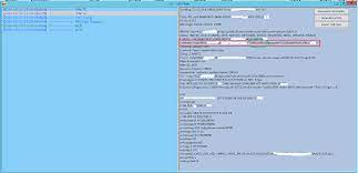 Incoming Calls On Ribbon Sbc/teams Direct Routing Fails With 400 Bad Request.jpg