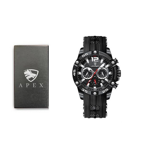 s zoom.file 2023 07 20T142127.392.jpg