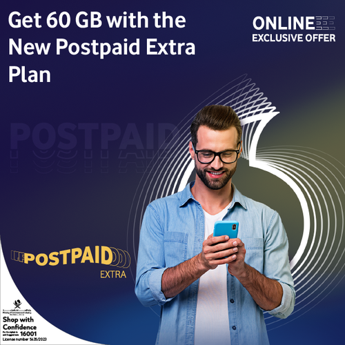 20230177 Mid Value Portfolio Revamp Postpaid Extra MVA 627X627 E.png