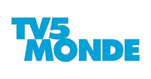 TV5MONDE.jpg