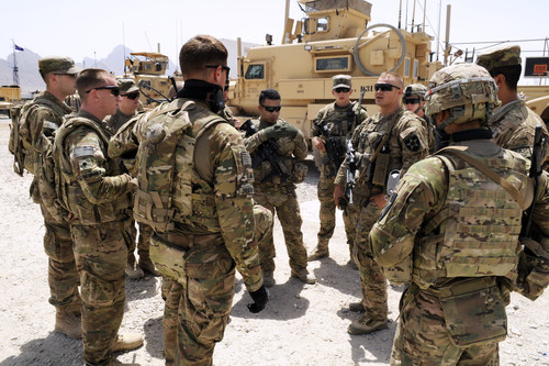 9200546204 18de1ef759 o.jpg