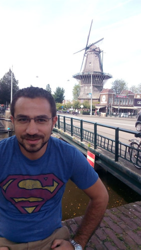 IMG 20200925 WA0005.jpg