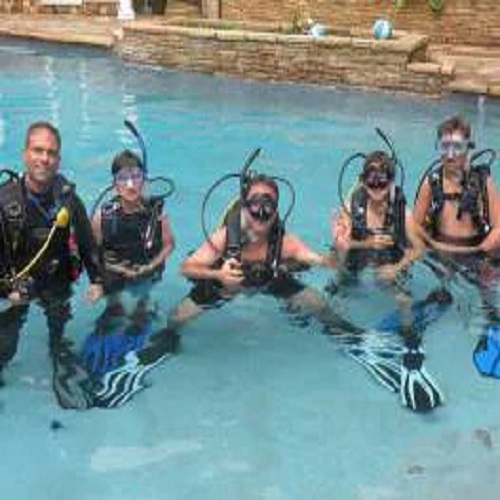 Scuba Diving Classes Branchburg.jpg