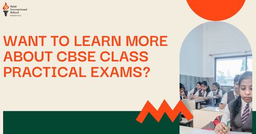 want to learn more about cbse class practical exams.png