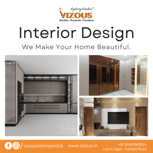 Best Interior Designing Company In Bhubaneswar.png