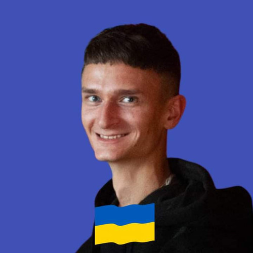 FB IMG 1689847603397.jpg