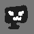 mewcomputer.png