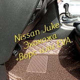 c3037173c2d3ffb6b4d0561e2e317881