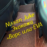 81210dfcf363c31c42e170bd771124bd
