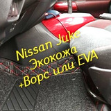 88366a04d588505f84ca4f97f76fb21b