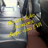 e1bfae3fd5c554d0345b5bcd7bf3b9ef