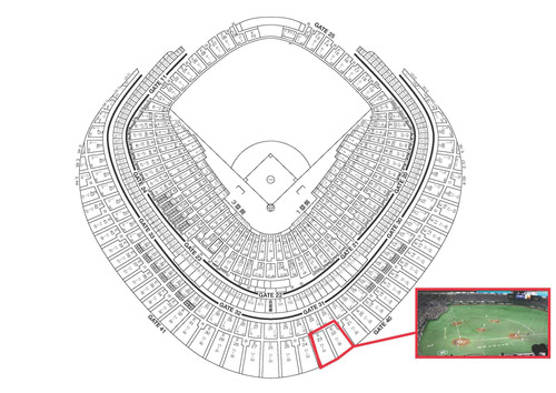 Tokyo Dome Seating Chart.jpg