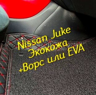 a49bbd740a1e697071bc896b530b1068.jpg