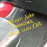 f18f6c4d3c7c840966f8ac8166d543b3