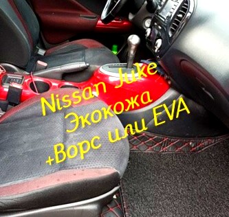 fca24032cb977162165bf7de9e057557.jpg