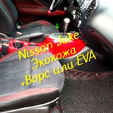 fca24032cb977162165bf7de9e057557
