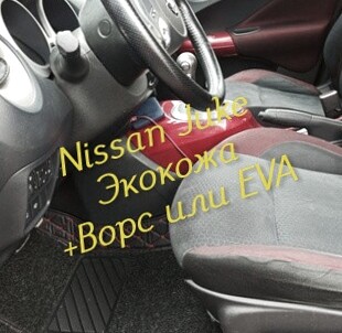 7bb67c7d2005ca86a19bbee4a9e26575.jpg