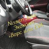 7bb67c7d2005ca86a19bbee4a9e26575