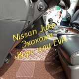 d8a899c978b6d343542f33b66d6674e2