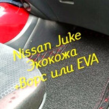 79703c69222bdbd037faf07749a0e3f5