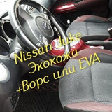 334b2b3d1535d6deb2c921901fcdb3fb