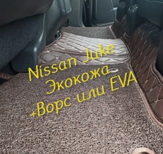 1f626e00aa927be8f2b04a3a749b84fb.jpg