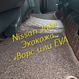 1f626e00aa927be8f2b04a3a749b84fb