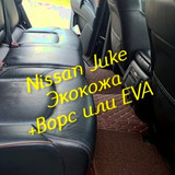 6d2b93cb863d6b558d1261c88fb41bf3