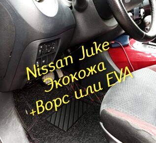 569de0d3af9753daeb0cd822cc9b6274.jpg